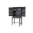 Dimitros 32'' Bar Cabinet