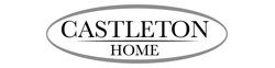 Castleton Home logo