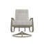 Belle Isle Outdoor Lounge Chair-1556701399-1556701984