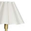 Polly Buffet Table Lamp-56685952-56685953-56685955