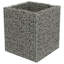 Metal Planter Box-43280000