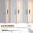 24" Dimmable LED Bath Bar 5cct-1494961368