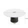 Table basse Meranda