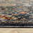 Hovis Indoor Rug-1162184901