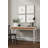 Bayboro Larsen Desk-900937814