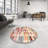 Indoor Rug-1728596381