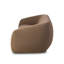 Channing Sofa-1118529218