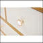 PANNEAUX EN BOIS MDF, commode 9 tiroirs, couleur bois-1191561275