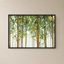 «Forest Study I» par Lisa Audit - impression sur toile-130842909-130842920