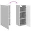 Rectangle Accent Chest-119368859