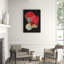 La Petite I Print by FORM Design Studio-26763420-26763424