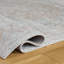 Tapis oriental Madison Performance-128507377