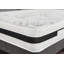 Sloomy Mattress-107377952
