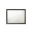 Miroir Naima-118088290