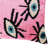  Geometric Throw Pillow-1839644122-1839644123-1839644121