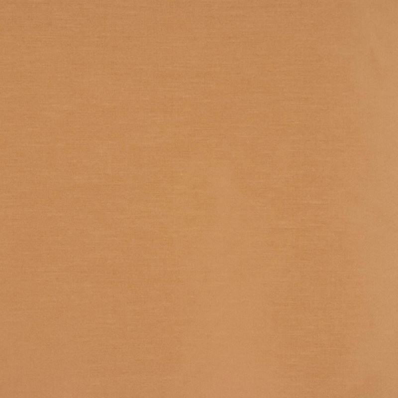 Tissu Gleam, Or