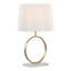 Lampe de table Moon