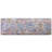Cauley Anti-Fatigue Mat-1216598772