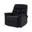 Lechuga 37" Wide Manual Clearance Home Theater Recliner-29867921