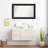 Rectangle Wall Mirror-1456270453