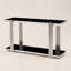 Console miroir, table d'entrée-348549634-348549661