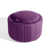 Purple is out of stock