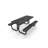 Dimartino Rectangular Outdoor Picnic Table-297192863