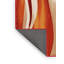 Tapis Starglow Canyon-1725362905