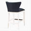 Tabouret de bar Midnight Blue