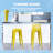Lansing 30" Bar Stool-2101750251