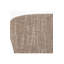 Upholstered Dining Chair-674051795
