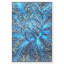Neon Bloom Print by Oliver Gal-24273761-243573444