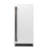 Ice Maker Bar Pull-56126404