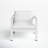 Devan Patio Lounge Chair-257108724