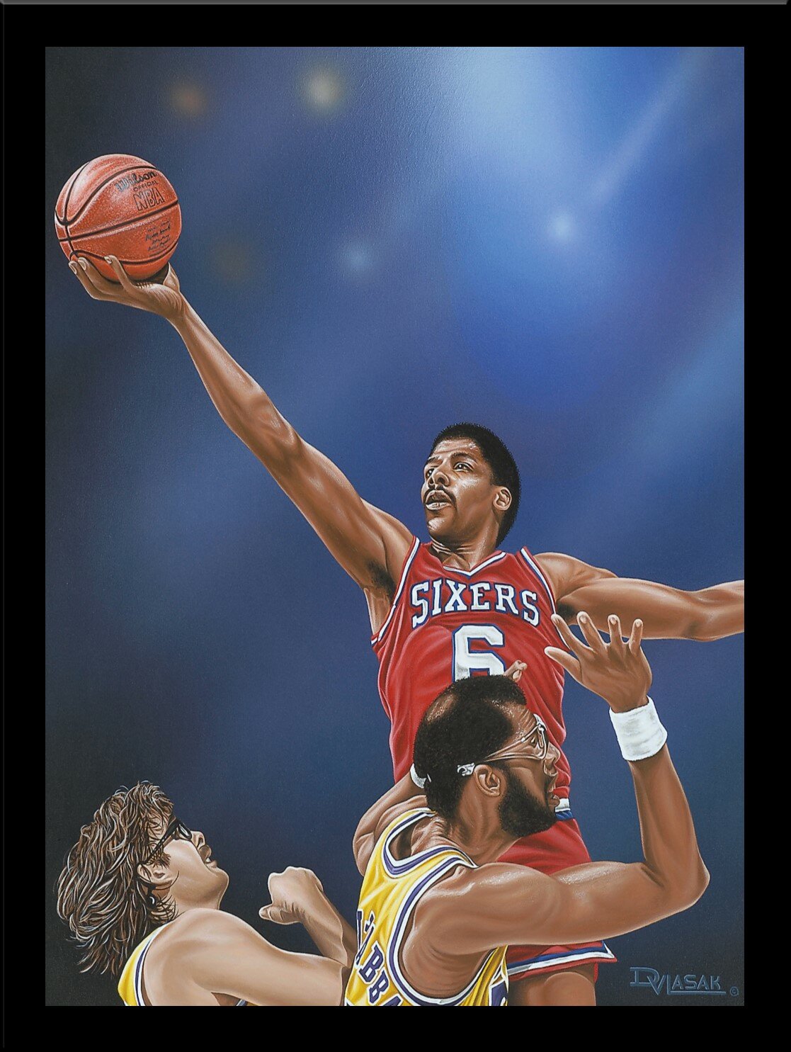 Drj. Julius Erving. Erving NBA. Джулиус Ирвинг майка. Парные аватарки баскетбол НБА.