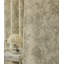 Ella Room Darkening Curtain Panel Pair-105631213-114357039