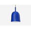 Vessel Pendant Light-575743750-575743756-575743796