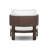 Delancy Outdoor Chair-Arashi Salt-646081820-646084090