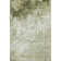 Premium Machine Washable Verlin AMF1766 Modern Rug