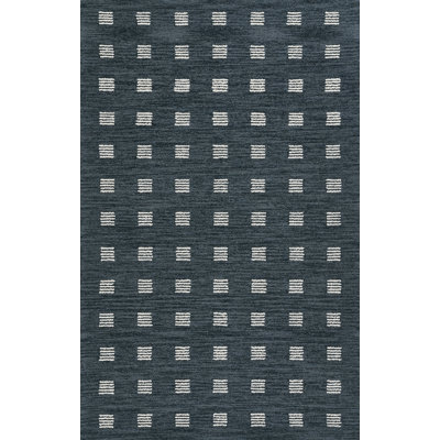 Corinth Wool Area Rug