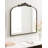 Anglo Metal Flat Mirror-568516183-602429296