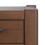 Console 23,5 po Pratt-287561951