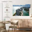 Ravi Fort Lauderdale View-107830493