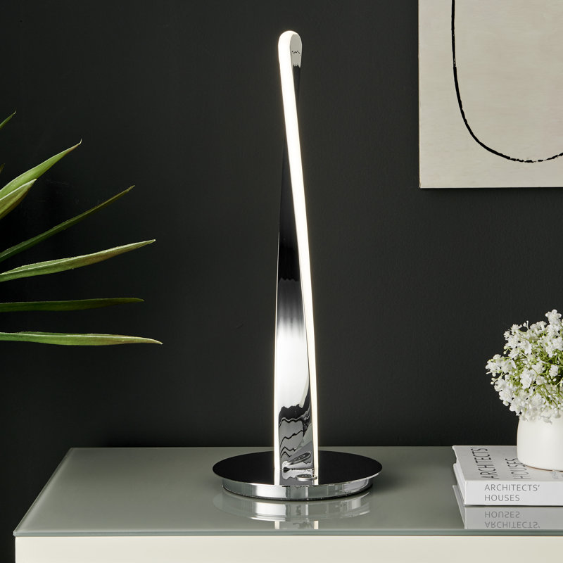 Lampe de fantaisie à DEL Lolamae