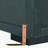 Potting Bench with Movable Wheels, Openable Roof and Storage Box-1907425741