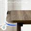 Adjustable Computer Desk-691586669