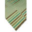 Tapis bleu Winchester Kilim Habibeh