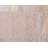 Geometric Indoor Rug-2127268386