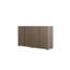  Commode double 8 tiroirs Austin
