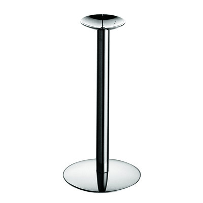 Giotto Candlestick